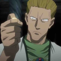 Phinks