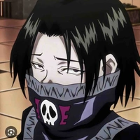 Feitan portor