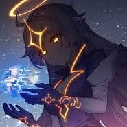 herrscher of the end