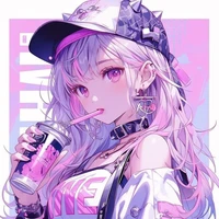 Ena(will of honkai)