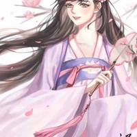 Giang Yếm Ly