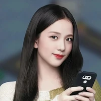 Kim Jisoo