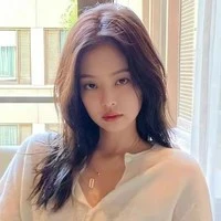 Kim Jennie