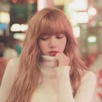 Lalisa Manobal