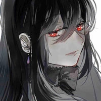 Liaki
