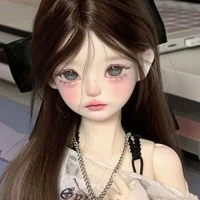 Vệ sĩ (Chaeyeon)