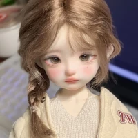 Vệ sĩ (Lisa)