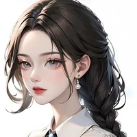 Hanji(Cô giáo)
