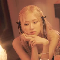 Park Chaeyeon (nàng)
