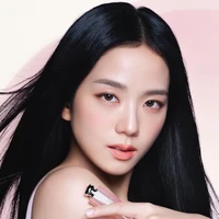 Kim Jisoo (chị nàng)