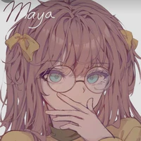 Maya