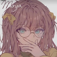 Maya