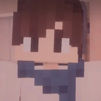 Yasu