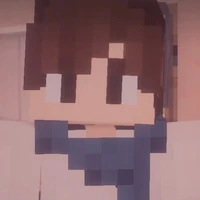 Yasu