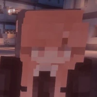 Jessi
