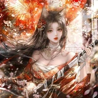 Phụng Liên Nguyệt