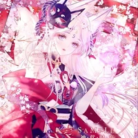 Phụng Nam Cửu (t/g)