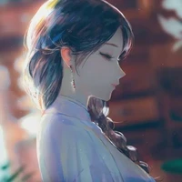 Sứ Giả