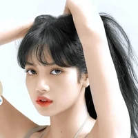 LaLisa