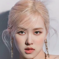 Rosé