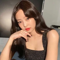 Jennie