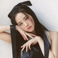 Jisoo