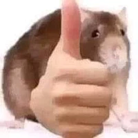 anhdeptrai