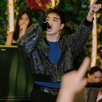 Nguyễn Tuấn Duy _ Ogenus