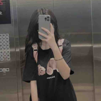 Quỳnh anh 