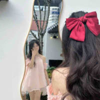 Trúc anh