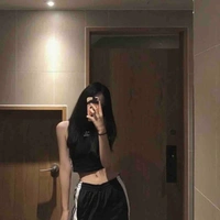 Nguyễn Ánh nhi(bff nu9)