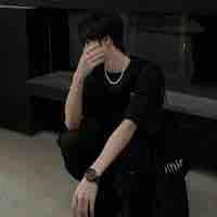 Tống Minh châu(bffnam9)