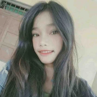 Học sinh