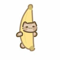 Chúi cuti:33
