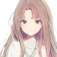 Koko