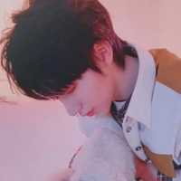 HẠ TUẤN LÂM 🐰