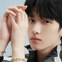 NGHIÊM HẠO TƯỜNG 🐻