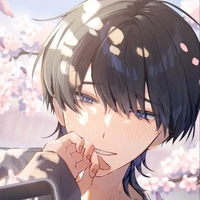 Tanaka Taiyou