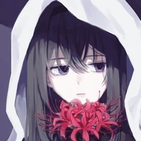 [ ? ]