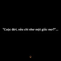Tác giả ( N )