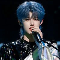 Trương Cực