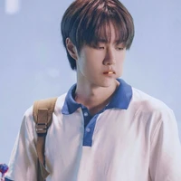 Nhất Bác