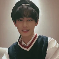 Uông Trắc Thành