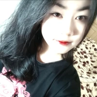 tác giả khùngggg
