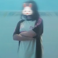 hari(t/g)