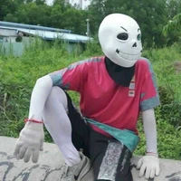 cyan sans