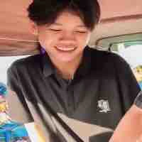 Thành Khang 