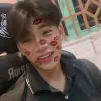Đức Duy