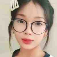 Khả Ái 