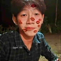 Thanh Trọng